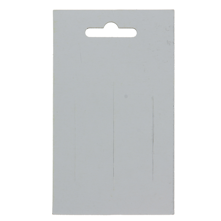 Load image into Gallery viewer, Mack 1013295 - 4 geplooide winkelhaken verzinkt 40x40x15x2mm | 10 stuks