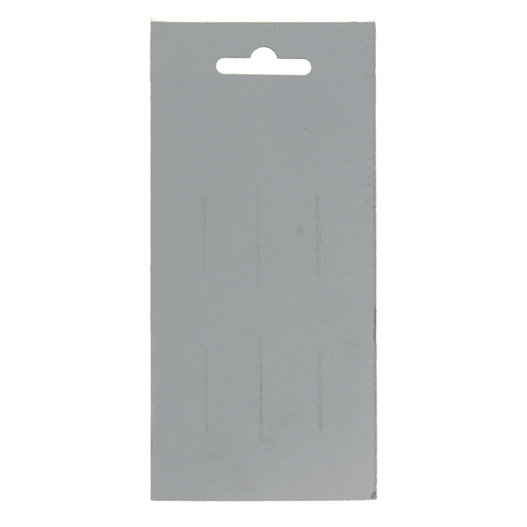 Load image into Gallery viewer, Mack 1013297 - 4 geplooide winkelhaken verzinkt 63x63x16x2mm | 10 stuks