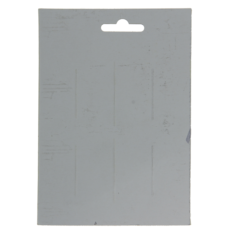 Afbeelding laden in galerijviewer, Mack 1013298 - 4 geplooide winkelhaken verzinkt 75x75x18x2mm | 10 stuks