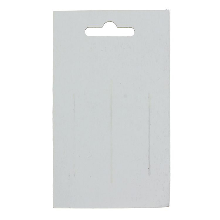 Load image into Gallery viewer, Mack 1013288 - 8 verbindingsplaten verzinkt 75x15mmx2mm | 10 stuks