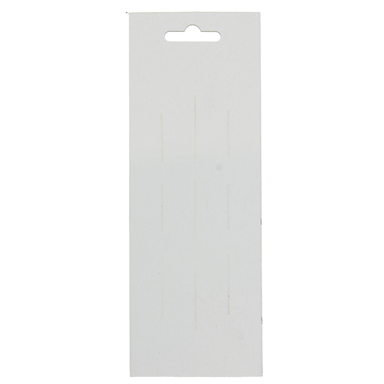Load image into Gallery viewer, Mack 1013290 - 8 verbindingsplaten verzinkt 150x18mmx2mm | 10 stuks