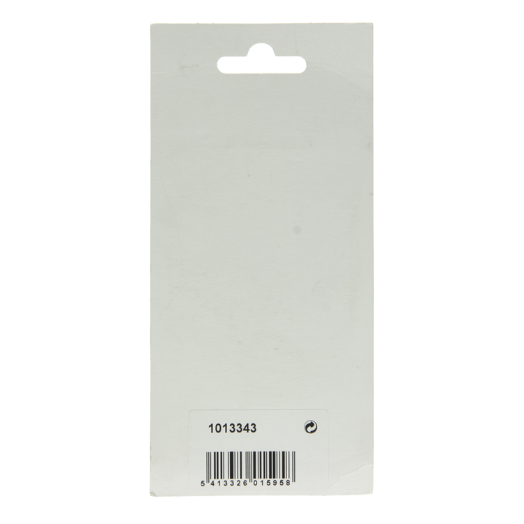 Load image into Gallery viewer, Mack 1013343 - 2 kistsluitingen verzinkt 80x32mm | 5 stuks