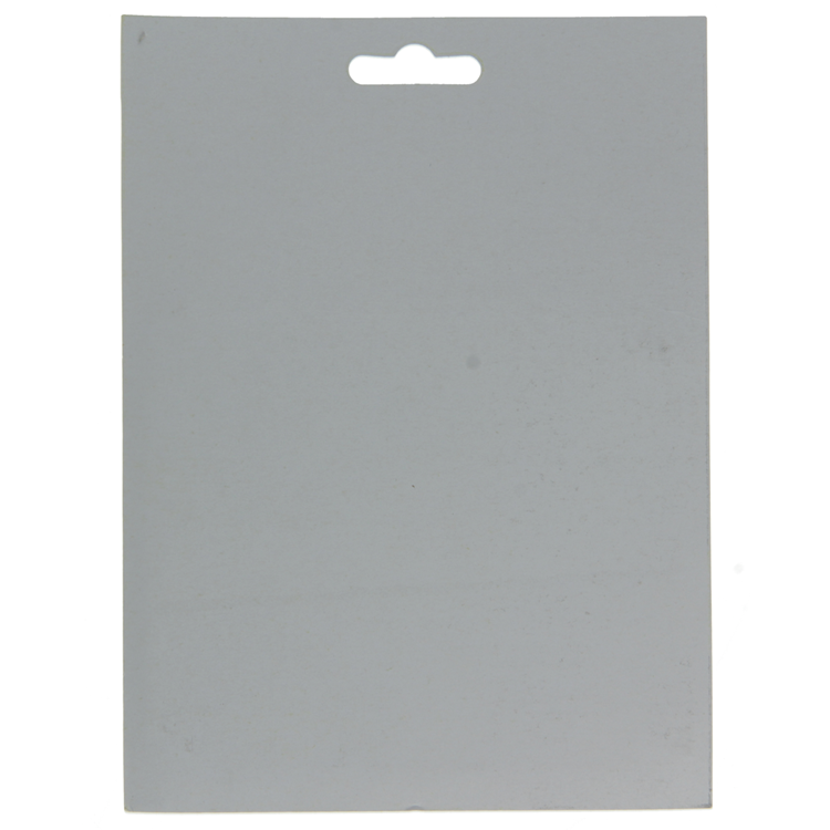 Load image into Gallery viewer, Mack 1013564 - 2 kisthandvaten verzinkt 90mm | 5 stuks