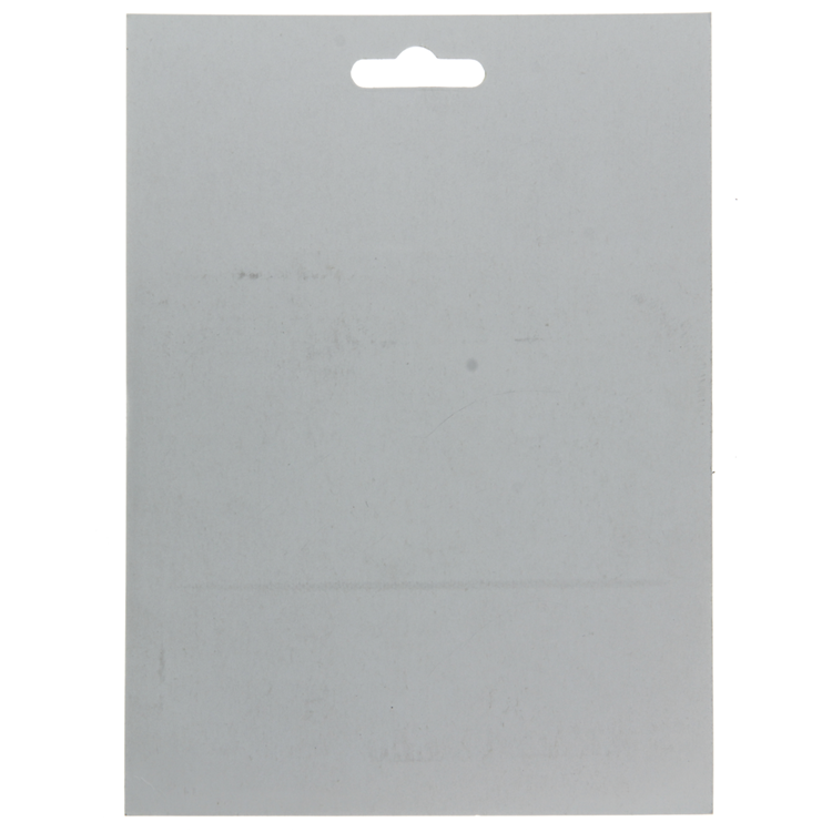 Load image into Gallery viewer, Mack 1013563 - 2 kisthandvaten verzinkt 110mm | 5 stuks
