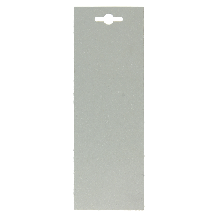 Load image into Gallery viewer, Mack 1014281 - veiligheidsschuif voor hangslot, bichromaat 100mm | 5 stuks