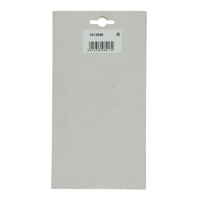 Load image into Gallery viewer, Mack 1013696 - 2 inbouw tv-kastscharnieren recht 35mm | 5 stuks