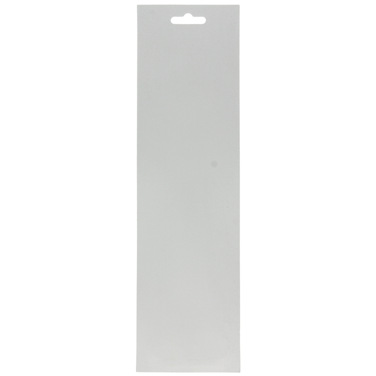 Load image into Gallery viewer, Mack 1013700 - 1 opklapschaar koper vernikk. | 5 stuks