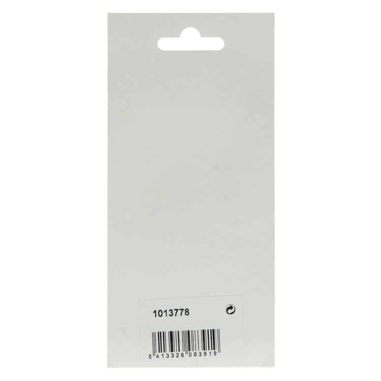 Load image into Gallery viewer, Mack 1013778 - 30 houten deuvels ø 8 mm | 5 stuks