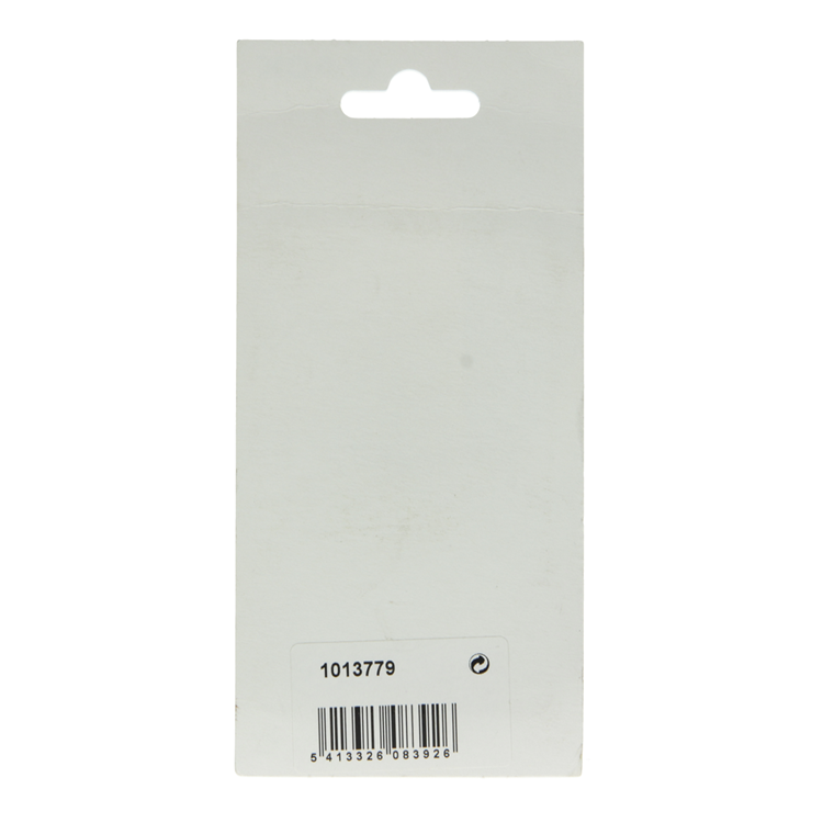 Load image into Gallery viewer, Mack 1013779 - 20 houten deuvels ø 10 mm | 5 stuks