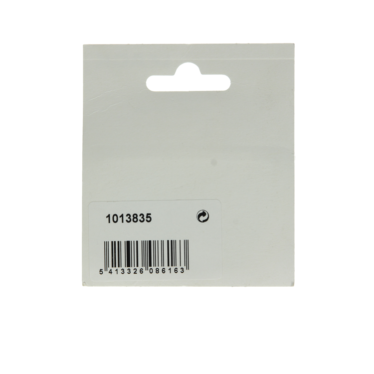 Load image into Gallery viewer, Mack 1013835 - 2 magneetsloten bruin 3 - 4 kg | 5 stuks