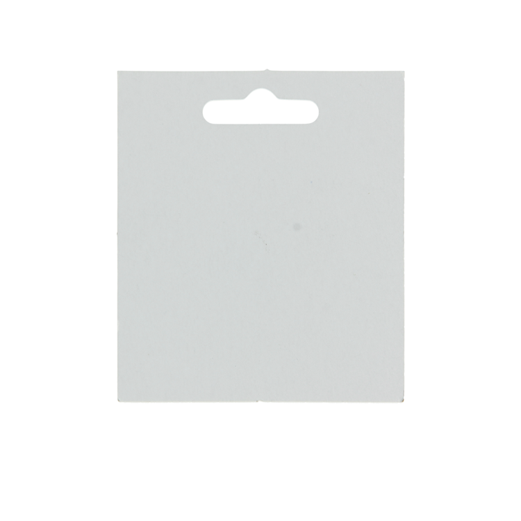 Load image into Gallery viewer, Mack 1014453 - 2 houders voor kastbaar wit | 5 stuks