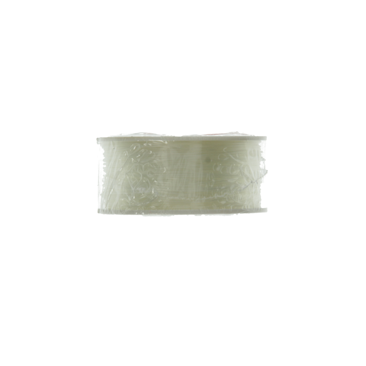 Load image into Gallery viewer, Mack 1014886 - etalagedraad nylon haspel 1mm 50m | 10 stuks