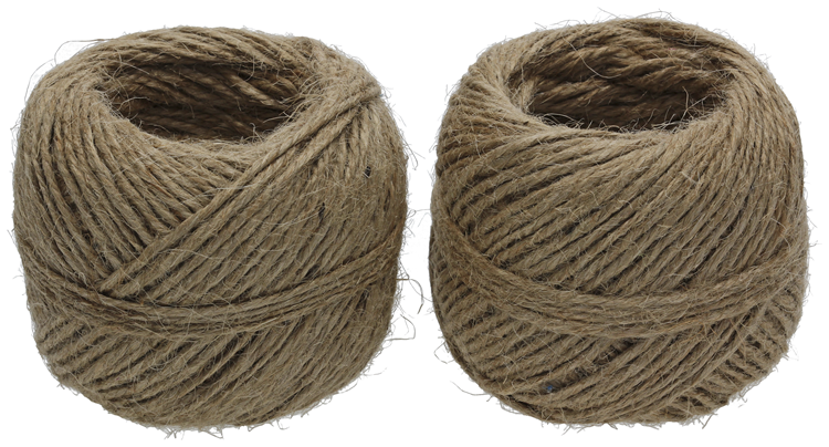 Load image into Gallery viewer, Mack 1014949 - bloemistentouw 1mm 2 x ca 37,5m | 5 stuks