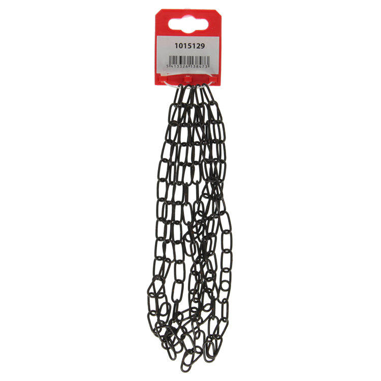 Load image into Gallery viewer, Mack 1015129 - sierketting verbronsd ø 2mm l 16mm 2m | 5 stuks