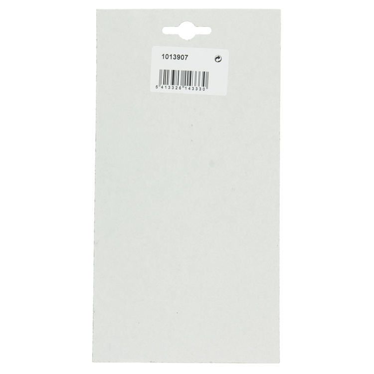 Load image into Gallery viewer, Mack 1013907 - 2 aut.klikscharnieren 0mm + kruipl. | 5 stuks