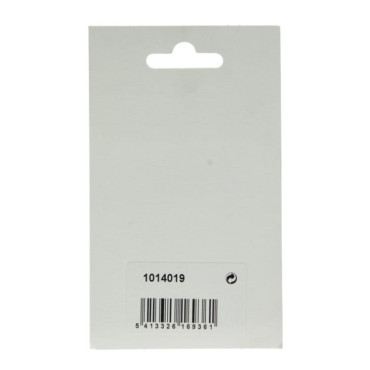 Load image into Gallery viewer, Mack 1014019 - cilinder oplegkastslot ø 20 mm l20 mm | 5 stuks