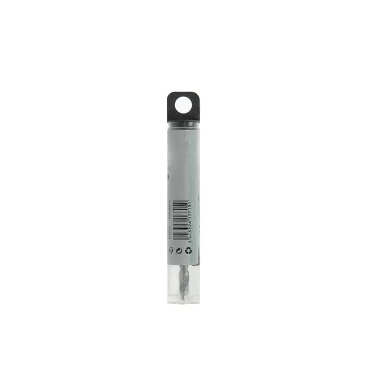 Load image into Gallery viewer, Mack 1018366 - centreerboor metaal quick l. | 3 stuks