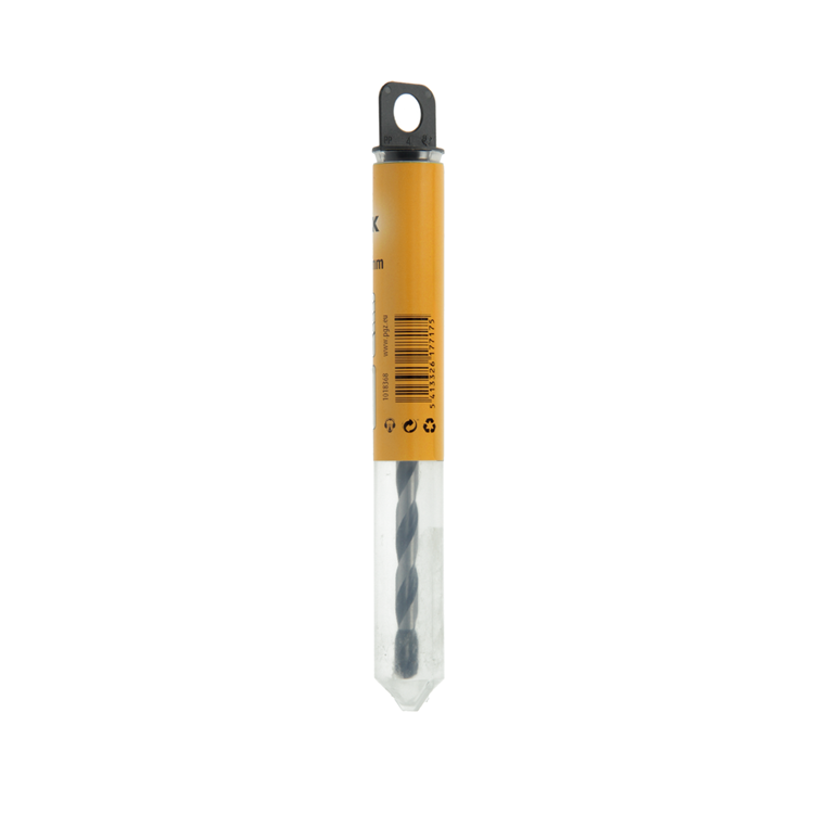 Load image into Gallery viewer, Mack 1018368 - centreerboor steen quick l. | 3 stuks