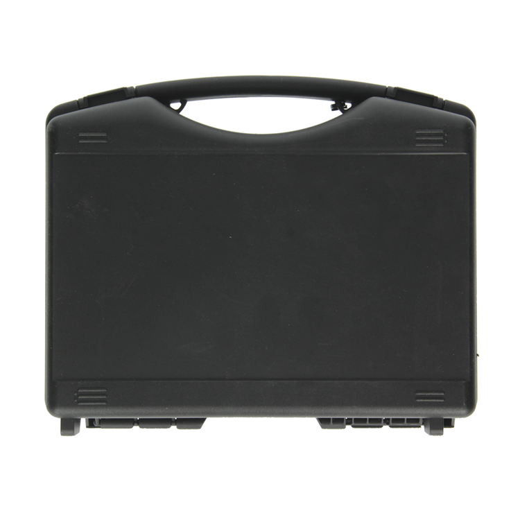 Load image into Gallery viewer, Mack 1018369 - gatzagenset electricien 14 delig | 3 stuks