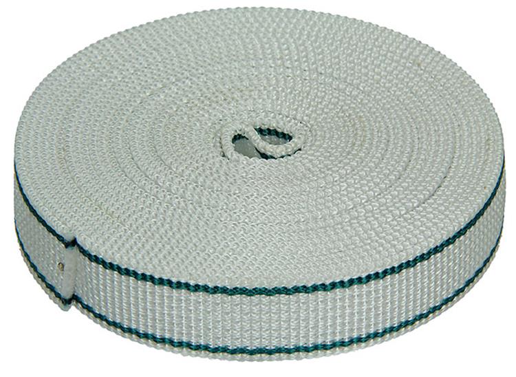 Load image into Gallery viewer, Mack 1010055 - rolluiklint 5mx22mm | 5 stuks