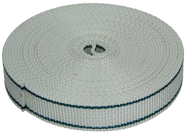Load image into Gallery viewer, Mack 1010056 - rolluiklint 6mx22mm | 5 stuks