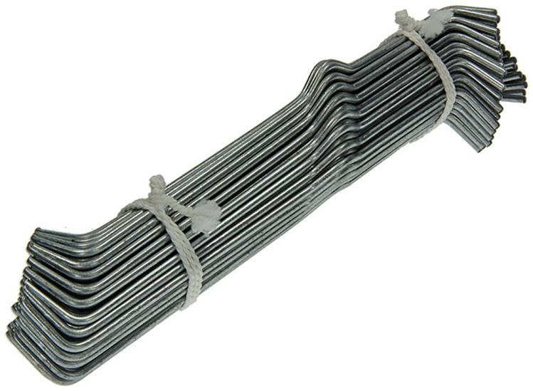 Load image into Gallery viewer, Mack 1043107 - spouwanker 230x3.5mm 500 stuks | 1 stuks