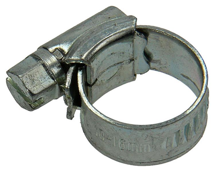 Load image into Gallery viewer, Mack 1044044 - verzinkte spanring (2) 10-16mm | 10 stuks