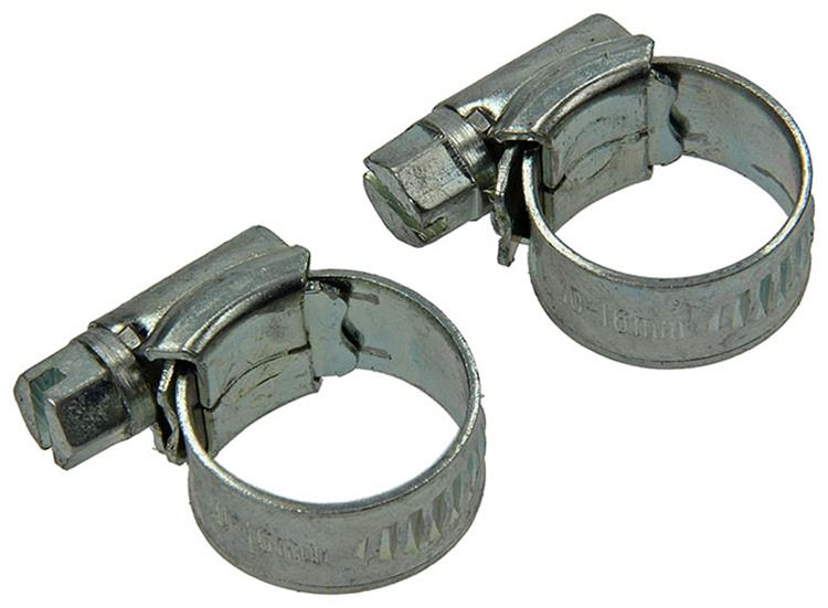 Load image into Gallery viewer, Mack 1044044 - verzinkte spanring (2) 10-16mm | 10 stuks