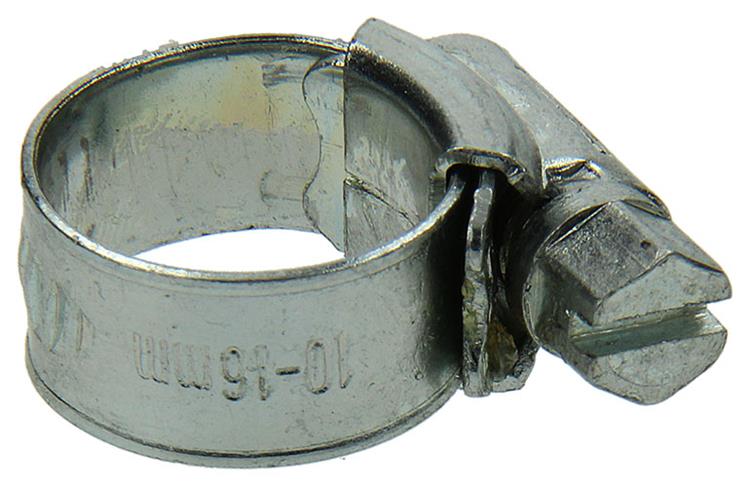 Load image into Gallery viewer, Mack 1044044 - verzinkte spanring (2) 10-16mm | 10 stuks