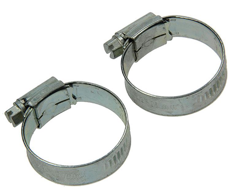 Load image into Gallery viewer, Mack 1044046 - verzinkte spanring (2) 23-35mm | 10 stuks