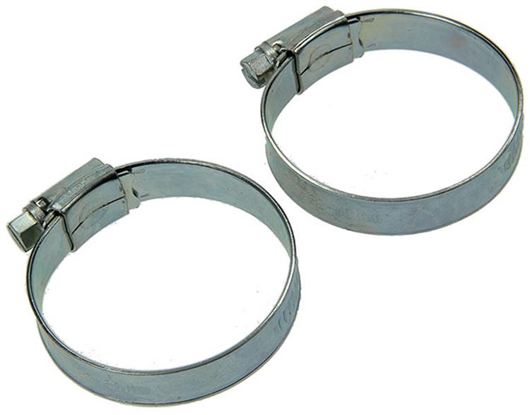Load image into Gallery viewer, Mack 1044048 - verzinkte spanring (2) 32-50mm | 10 stuks