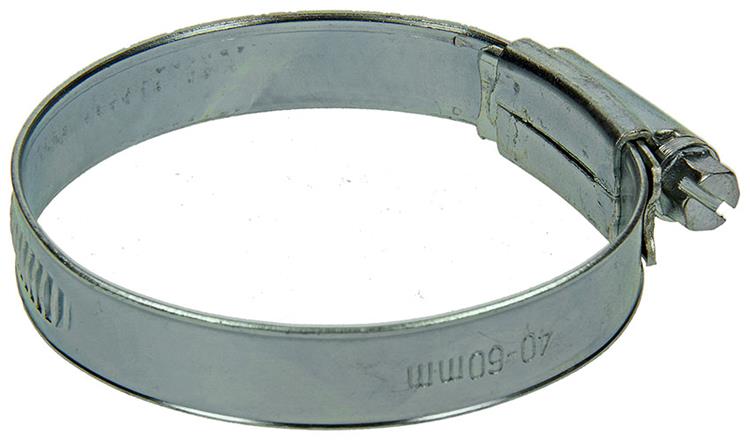 Load image into Gallery viewer, Mack 1044049 - verzinkte spanring (2) 40-60mm | 10 stuks