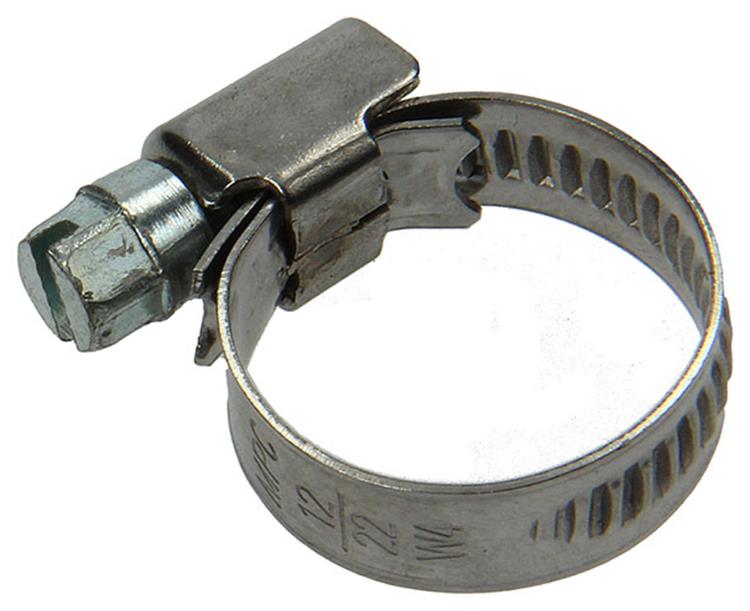 Load image into Gallery viewer, Mack 1044051 - inox spanring (2) 12-22mm | 10 stuks