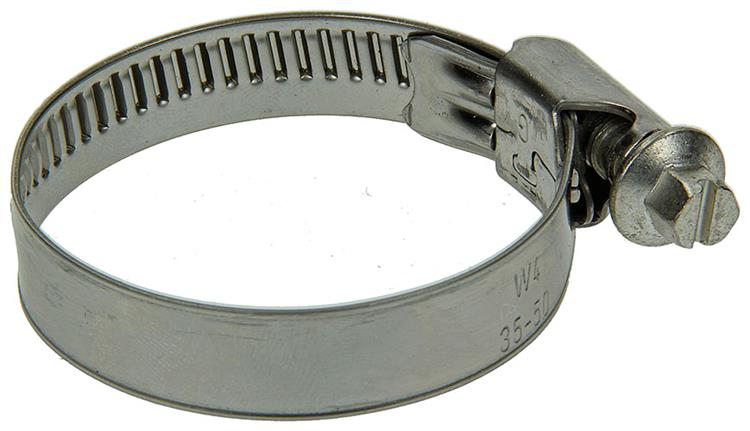Load image into Gallery viewer, Mack 1044053 - inox spanring (2) 32-50mm | 10 stuks