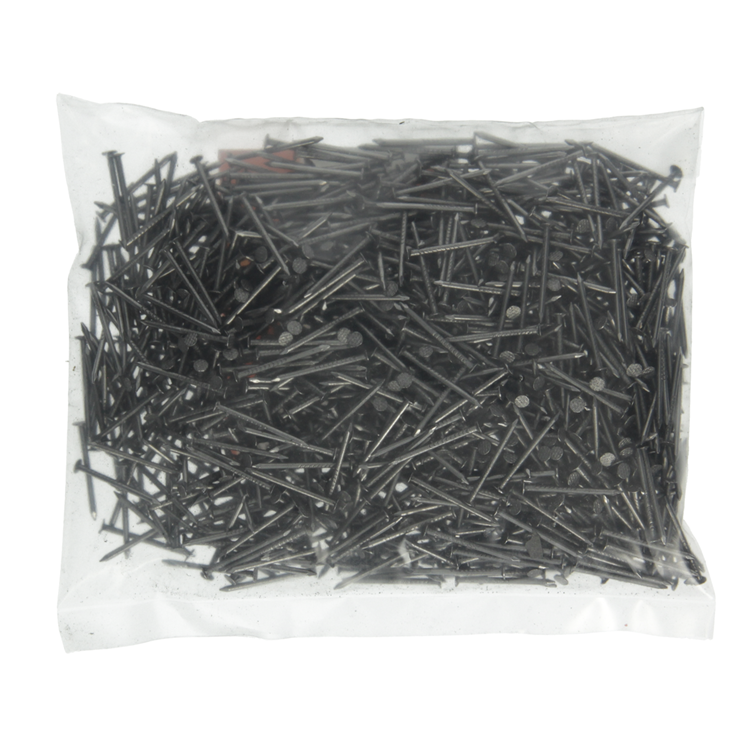 Load image into Gallery viewer, Mack 1020031 - nagel platte kop 500 gr 1,5 x 25 mm | 10 stuks