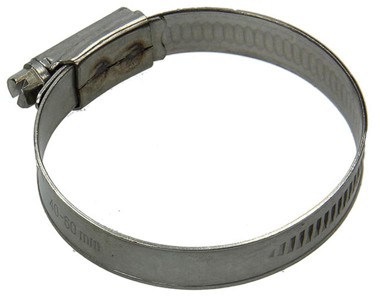 Load image into Gallery viewer, Mack 1044054 - inox spanring (2) 40-60mm | 10 stuks