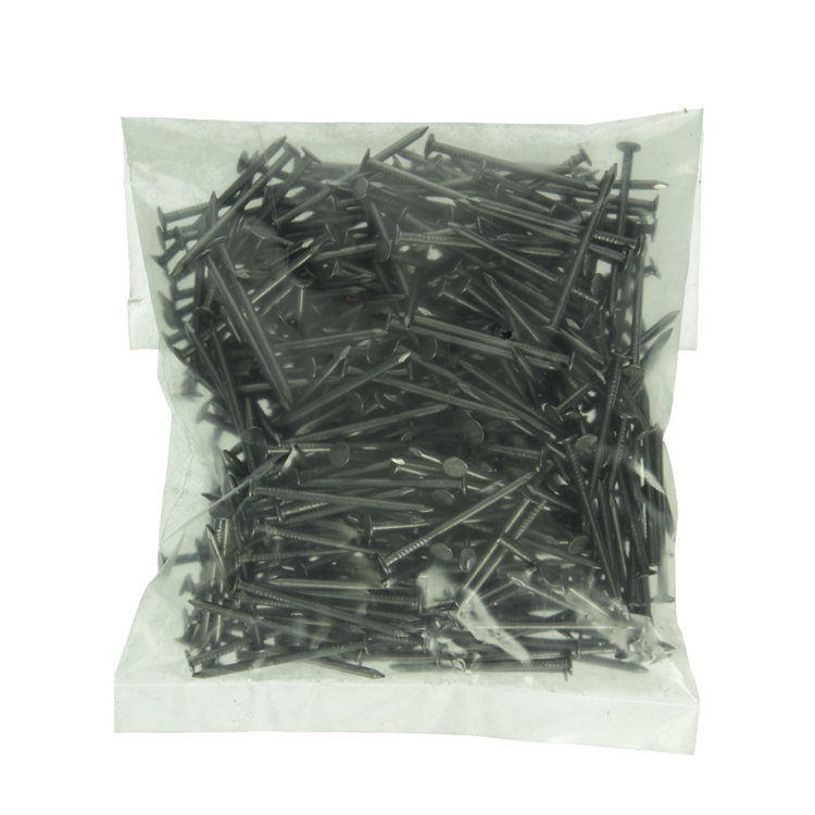 Load image into Gallery viewer, Mack 1020036 - nagel platte kop 1000 gr 2,7 x 50 mm | 10 stuks