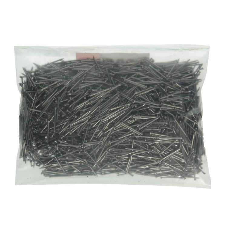 Load image into Gallery viewer, Mack 1020048 - nagel ronde kop 500 gr 1,2 x 20 mm | 10 stuks