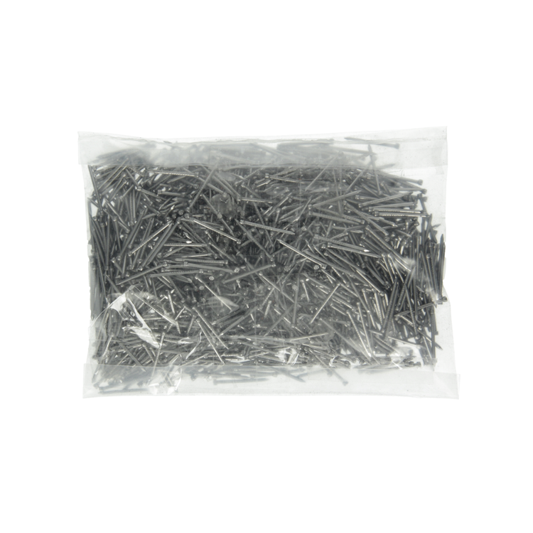 Load image into Gallery viewer, Mack 1020049 - nagel ronde kop 500 gr 1,5 x 25 mm | 10 stuks