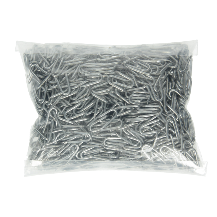 Load image into Gallery viewer, Mack 1020073 - kram verzinkt 1000 gr 2,0 x 20 mm | 10 stuks