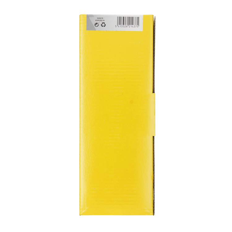 Load image into Gallery viewer, Mack 1020270 - spaanplaatschroef vz kop gvz 250 st 5,0 x 70 mm | 2 stuks
