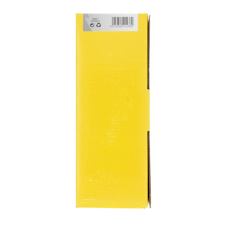 Load image into Gallery viewer, Mack 1020271 - spaanplaatschroef vz kop gvz 250 st 5,0 x 80 mm | 2 stuks