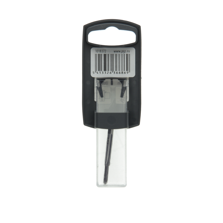 Load image into Gallery viewer, Mack 1018372 - draadsnij machinetap m3 | 3 stuks