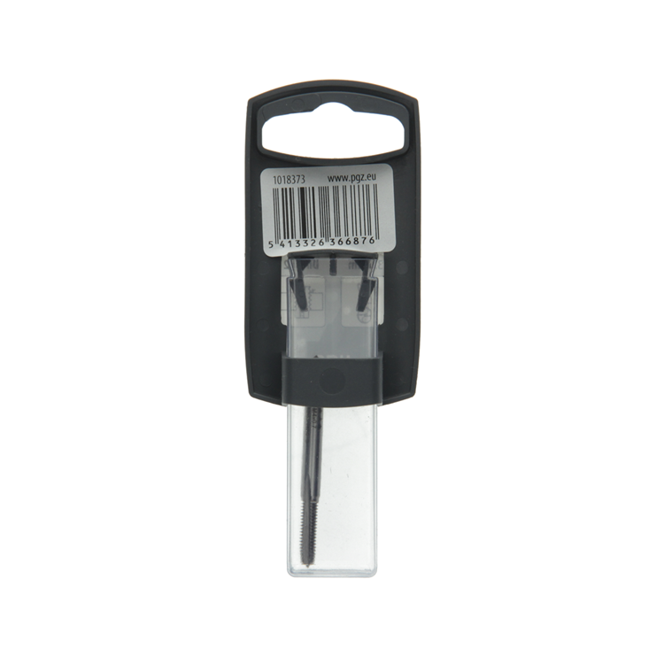 Load image into Gallery viewer, Mack 1018373 - draadsnij machinetap m4 | 3 stuks
