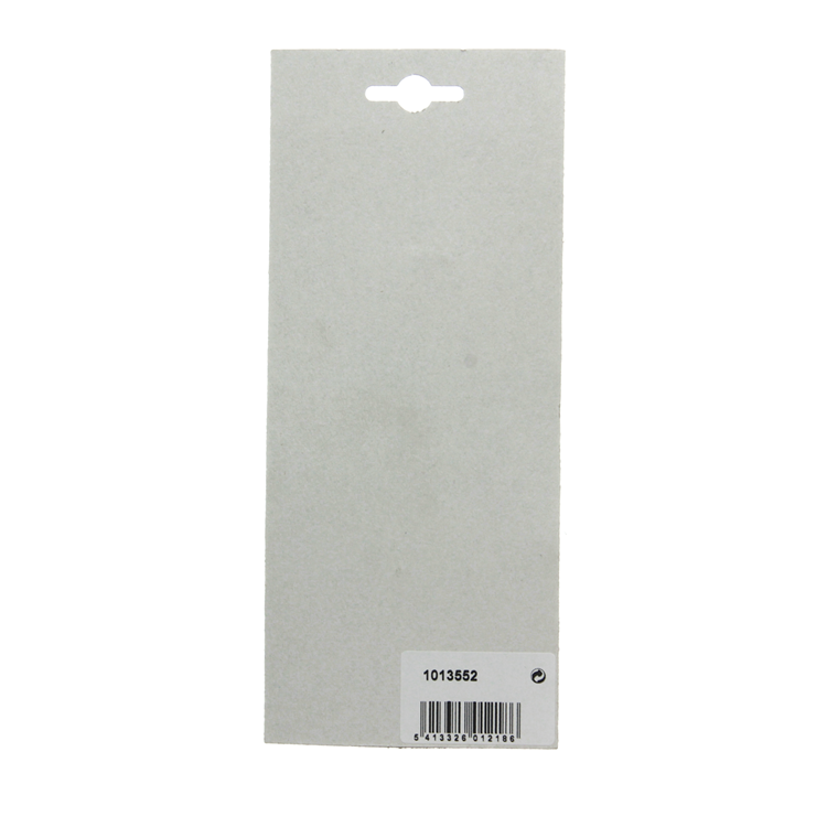 Load image into Gallery viewer, Mack 1048911 - meubelheffer | 5 stuks