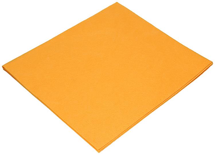 Load image into Gallery viewer, Multy 1009171 - viscose dweilen 3+1 gratis | 5 stuks