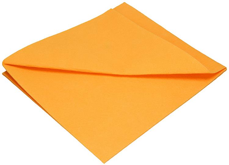 Load image into Gallery viewer, Multy 1009171 - viscose dweilen 3+1 gratis | 5 stuks