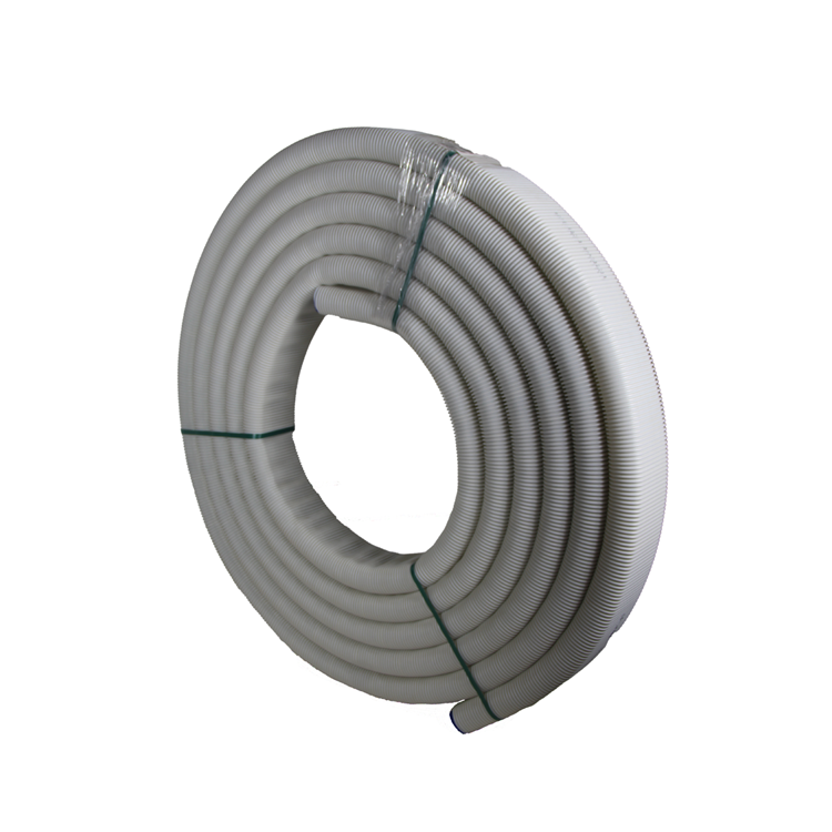 Load image into Gallery viewer, Renson 1068949 - easyflex flexibel kanaal 140x64 (15m) | 1 stuks