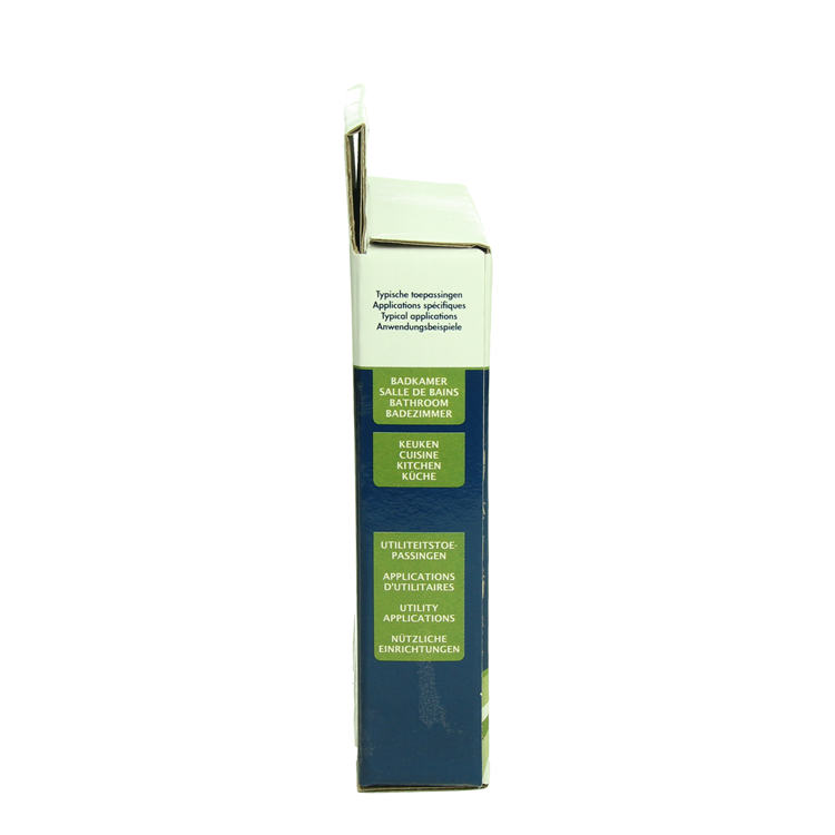 Load image into Gallery viewer, Renson 1069258 - mechanische ventilator cover (9x11-dia 100) 91g (grijs) | 2 stuks