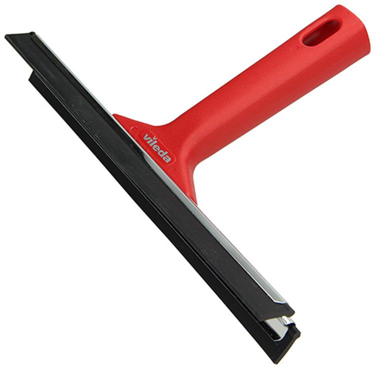 Load image into Gallery viewer, Vileda 1001771 - raamwisser 26cm | 6 stuks